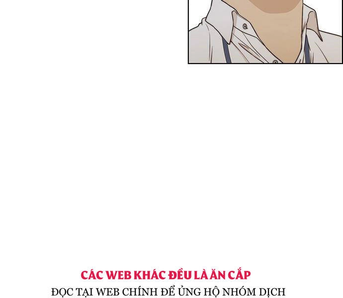 Người Đàn Ông Thực Thụ Chapter 70 - 221