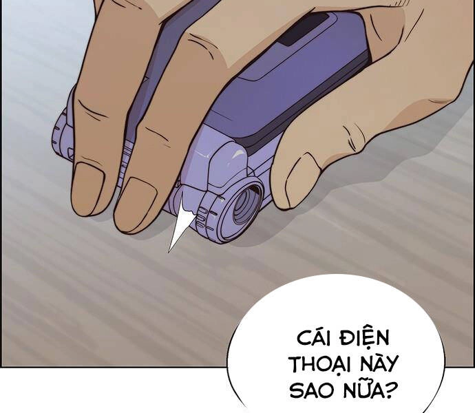 Người Đàn Ông Thực Thụ Chapter 70 - 224