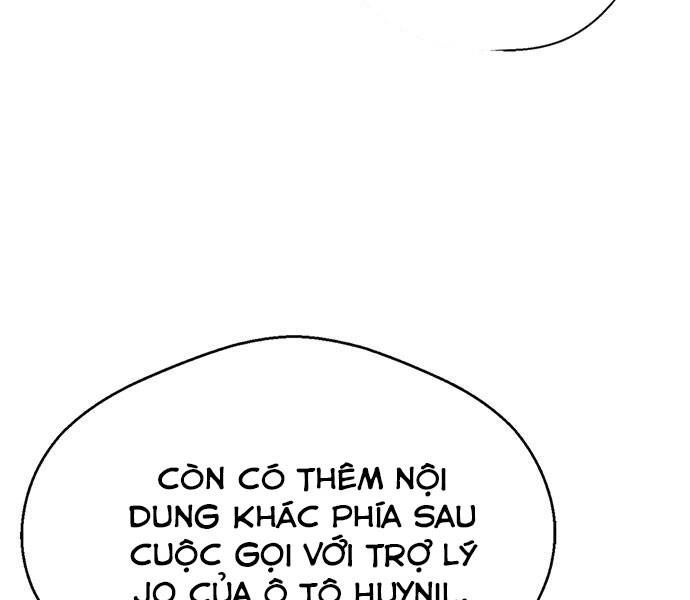 Người Đàn Ông Thực Thụ Chapter 70 - 225