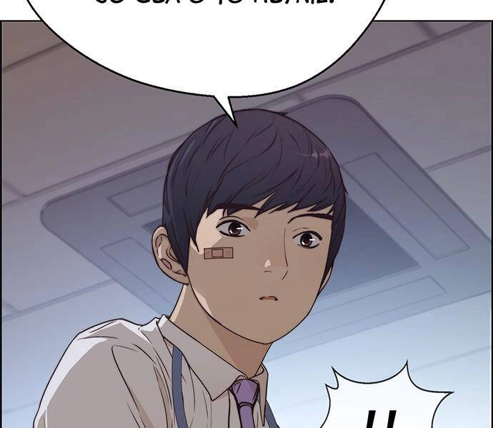 Người Đàn Ông Thực Thụ Chapter 70 - 226