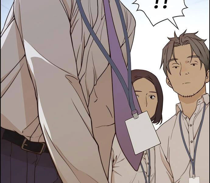 Người Đàn Ông Thực Thụ Chapter 70 - 227