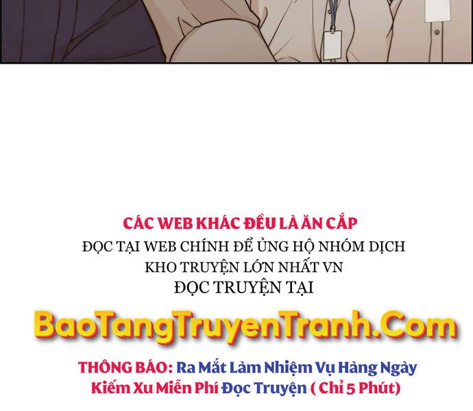 Người Đàn Ông Thực Thụ Chapter 70 - 228