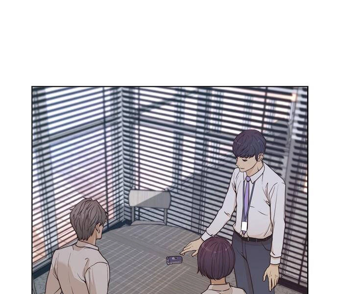 Người Đàn Ông Thực Thụ Chapter 70 - 229