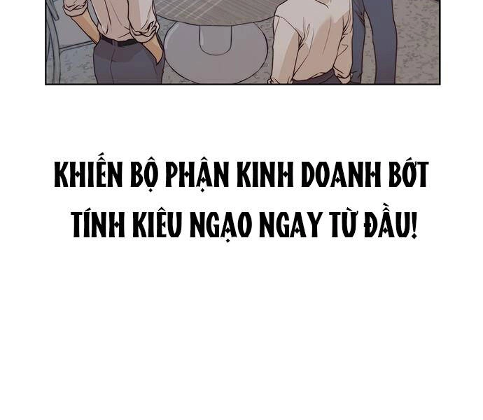 Người Đàn Ông Thực Thụ Chapter 70 - 230