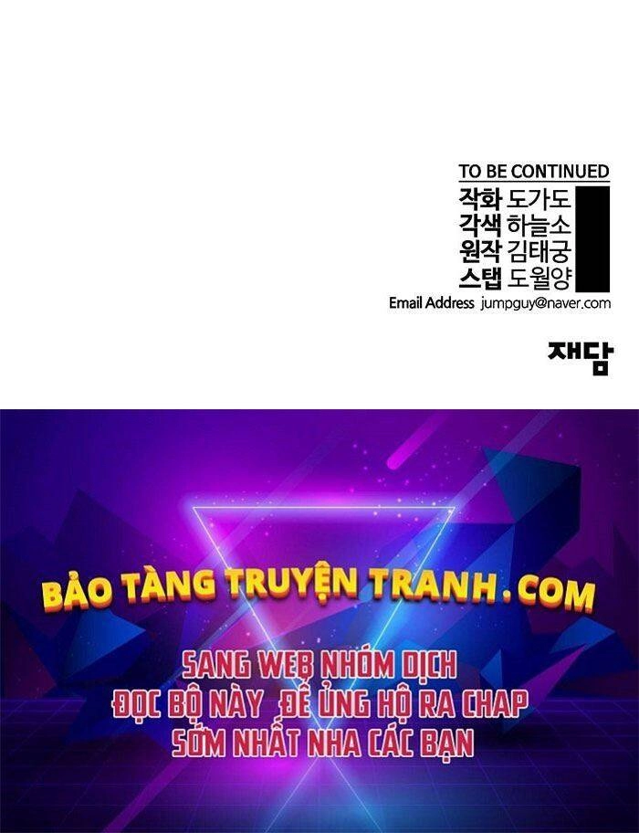 Người Đàn Ông Thực Thụ Chapter 70 - 232