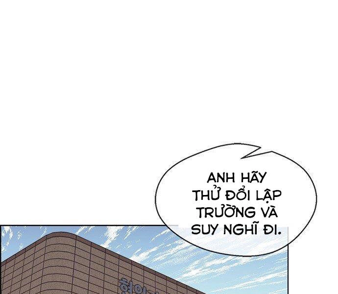 Người Đàn Ông Thực Thụ Chapter 71 - 1