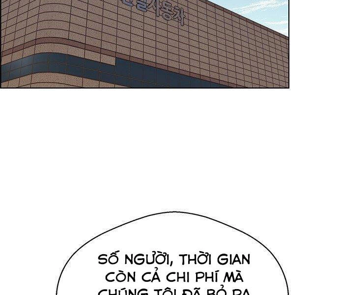 Người Đàn Ông Thực Thụ Chapter 71 - 2