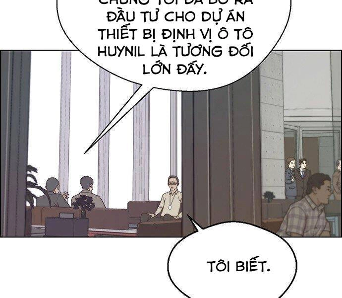 Người Đàn Ông Thực Thụ Chapter 71 - 3
