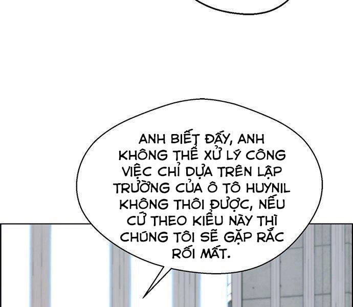 Người Đàn Ông Thực Thụ Chapter 71 - 4