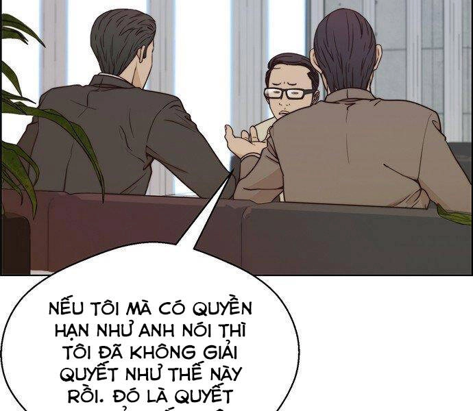 Người Đàn Ông Thực Thụ Chapter 71 - 5