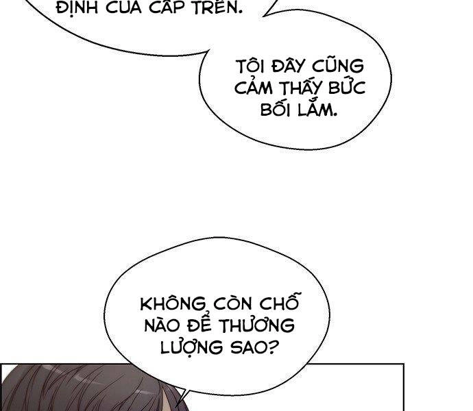 Người Đàn Ông Thực Thụ Chapter 71 - 6