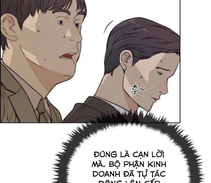 Người Đàn Ông Thực Thụ Chapter 71 - 7