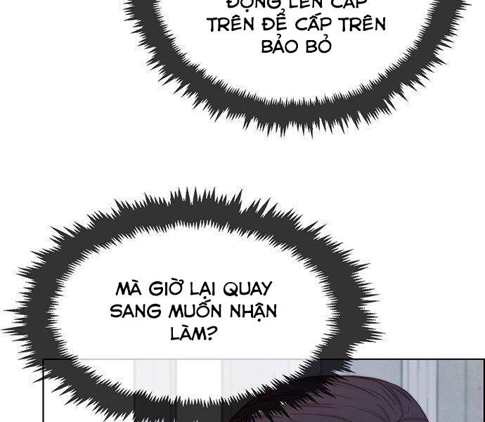 Người Đàn Ông Thực Thụ Chapter 71 - 8