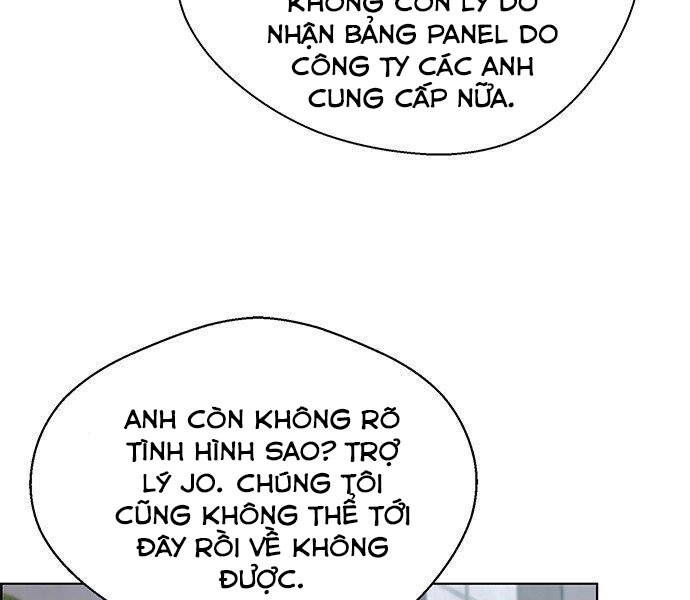 Người Đàn Ông Thực Thụ Chapter 71 - 10