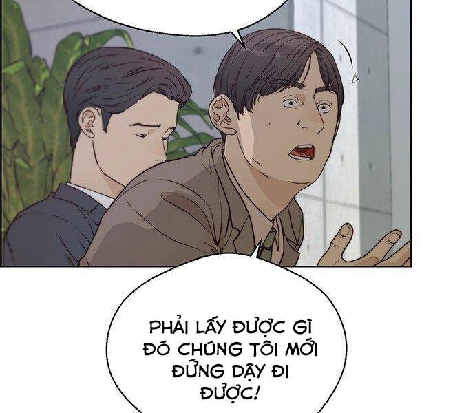 Người Đàn Ông Thực Thụ Chapter 71 - 11