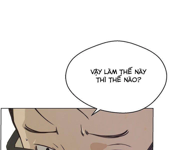 Người Đàn Ông Thực Thụ Chapter 71 - 13