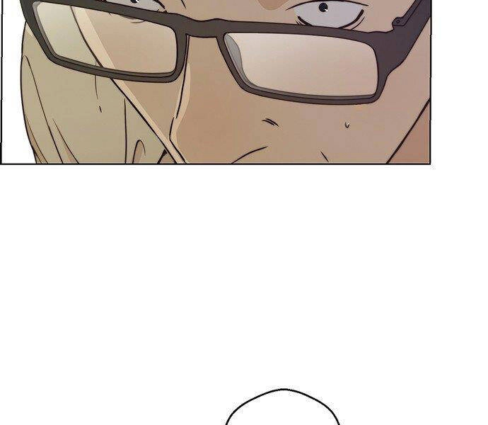 Người Đàn Ông Thực Thụ Chapter 71 - 14