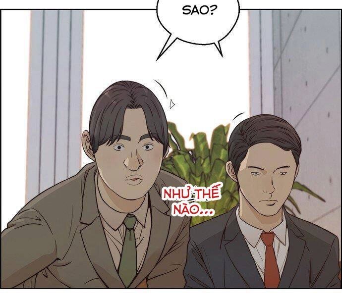 Người Đàn Ông Thực Thụ Chapter 71 - 15