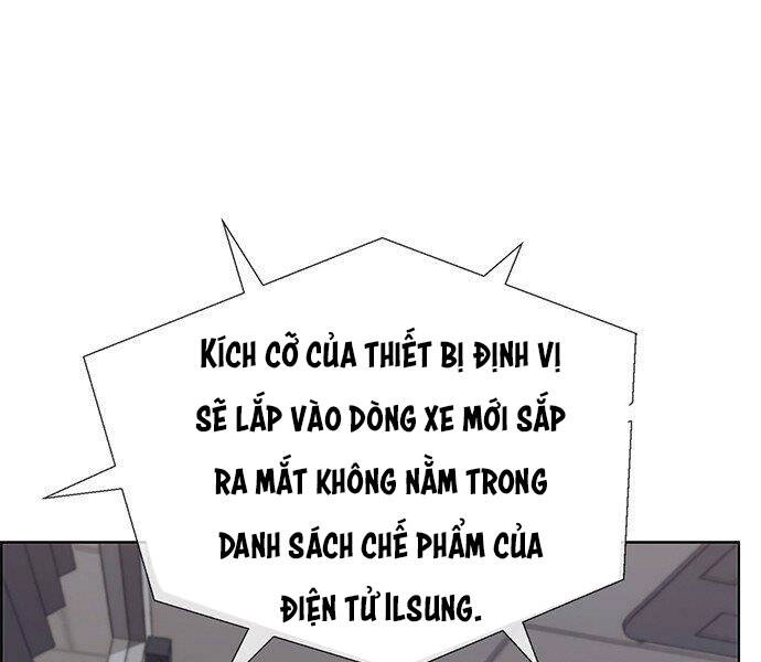Người Đàn Ông Thực Thụ Chapter 71 - 18