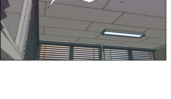 Người Đàn Ông Thực Thụ Chapter 71 - 19