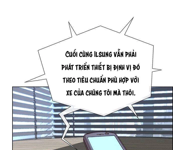 Người Đàn Ông Thực Thụ Chapter 71 - 20