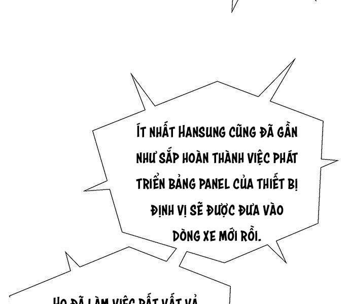 Người Đàn Ông Thực Thụ Chapter 71 - 22