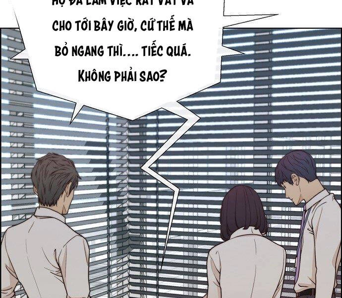 Người Đàn Ông Thực Thụ Chapter 71 - 23