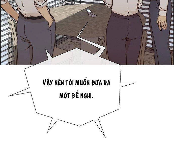 Người Đàn Ông Thực Thụ Chapter 71 - 24