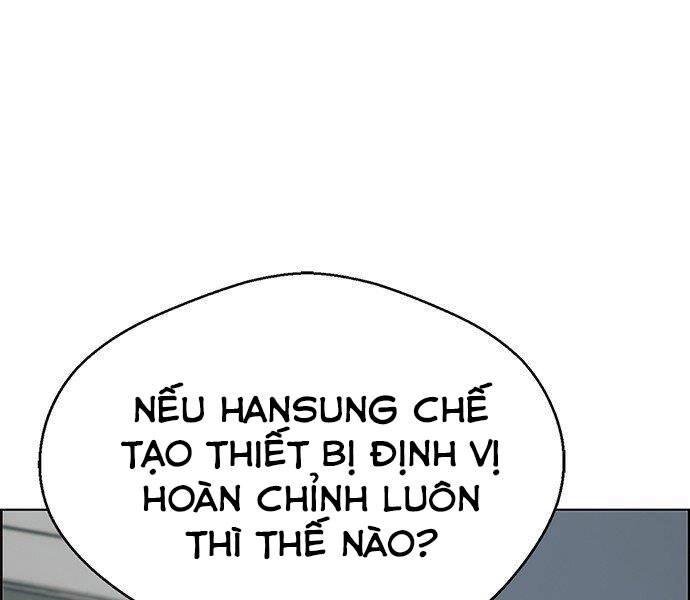 Người Đàn Ông Thực Thụ Chapter 71 - 26