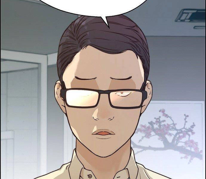 Người Đàn Ông Thực Thụ Chapter 71 - 27