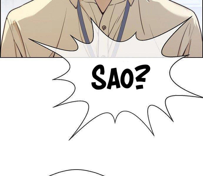 Người Đàn Ông Thực Thụ Chapter 71 - 28