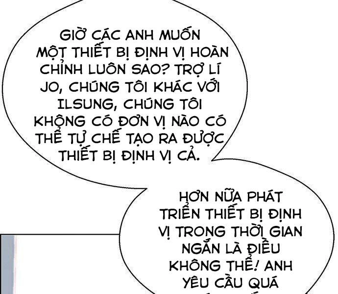 Người Đàn Ông Thực Thụ Chapter 71 - 29