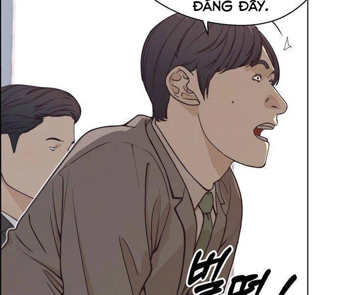 Người Đàn Ông Thực Thụ Chapter 71 - 30