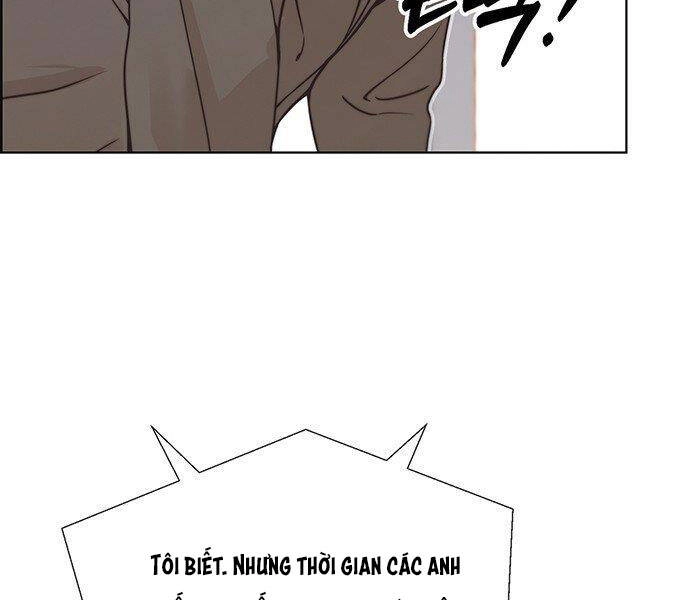 Người Đàn Ông Thực Thụ Chapter 71 - 31