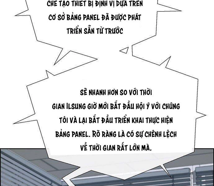 Người Đàn Ông Thực Thụ Chapter 71 - 32