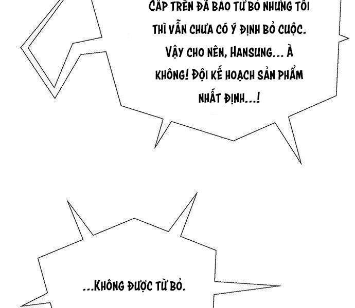 Người Đàn Ông Thực Thụ Chapter 71 - 34