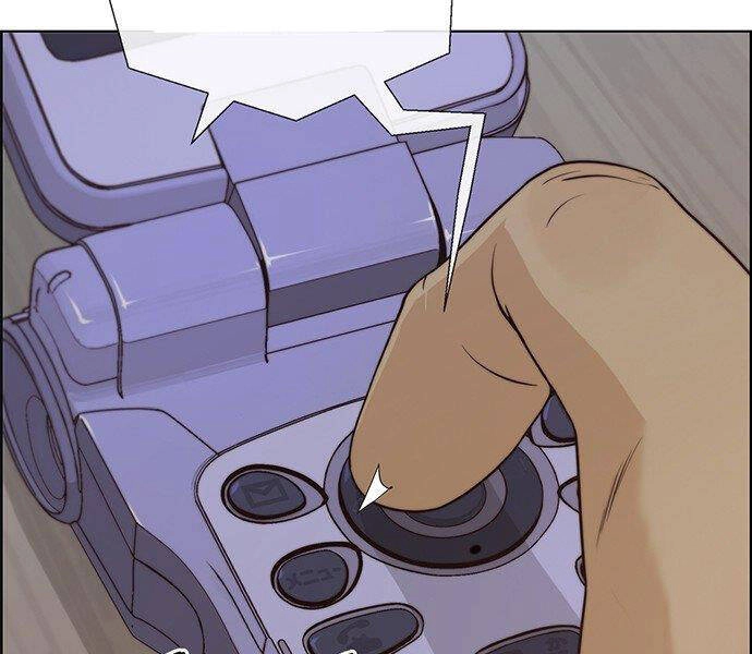 Người Đàn Ông Thực Thụ Chapter 71 - 35