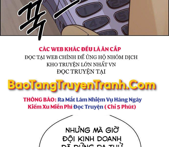 Người Đàn Ông Thực Thụ Chapter 71 - 36