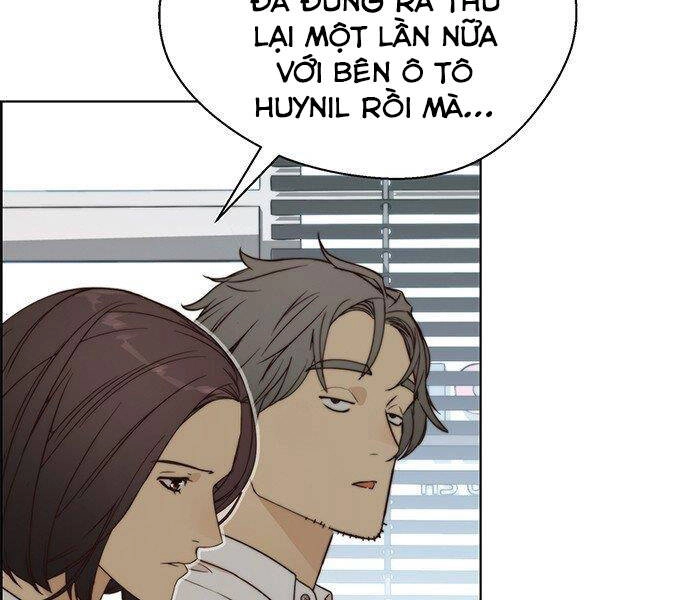 Người Đàn Ông Thực Thụ Chapter 71 - 37