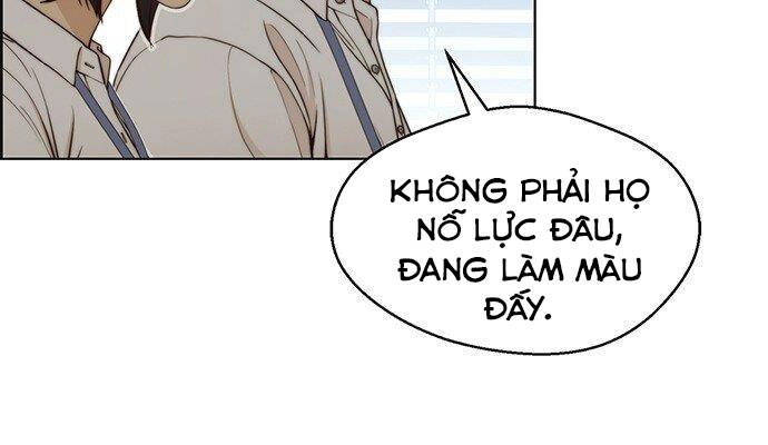 Người Đàn Ông Thực Thụ Chapter 71 - 38