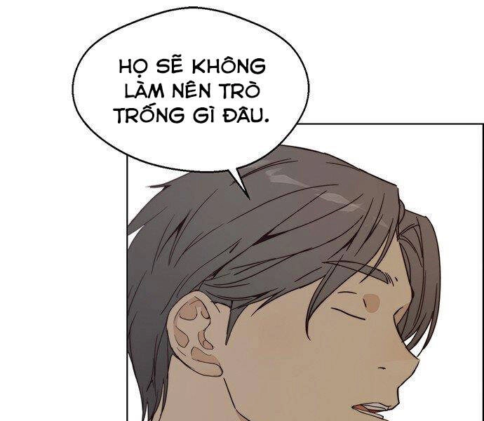 Người Đàn Ông Thực Thụ Chapter 71 - 39