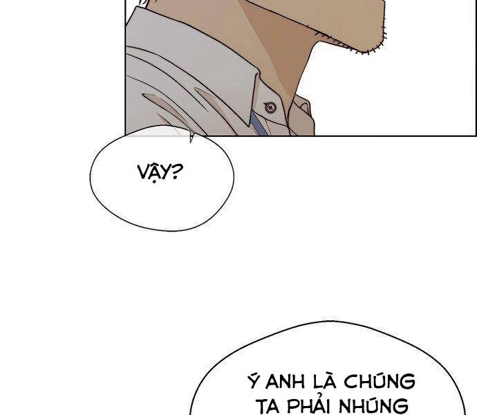 Người Đàn Ông Thực Thụ Chapter 71 - 40