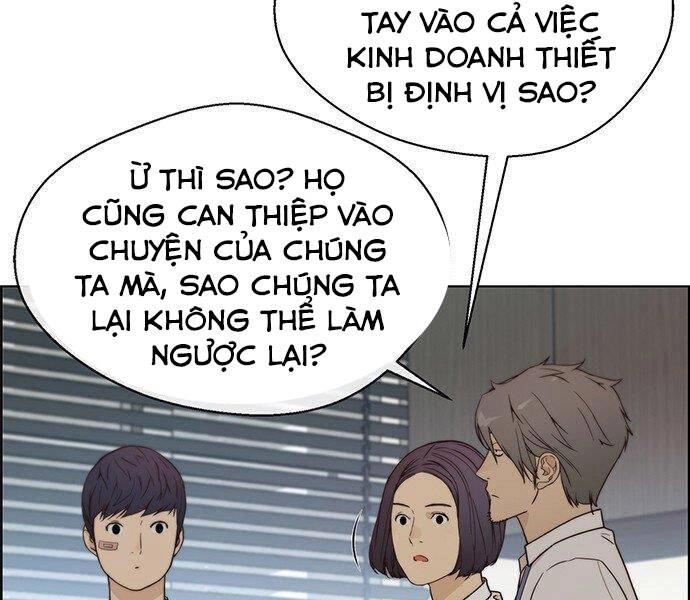 Người Đàn Ông Thực Thụ Chapter 71 - 41