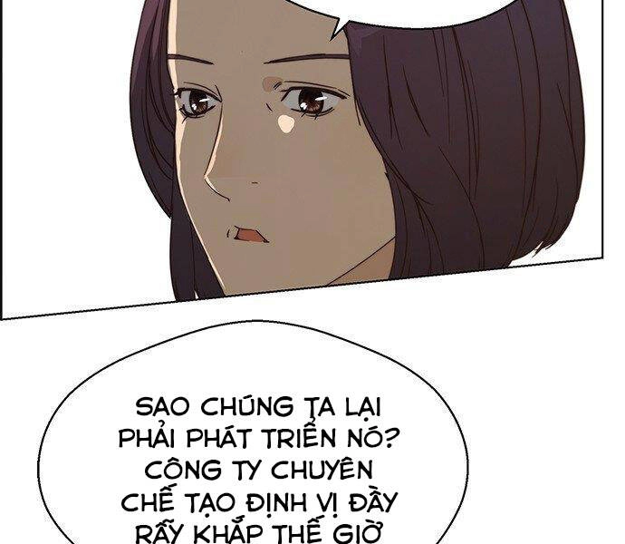 Người Đàn Ông Thực Thụ Chapter 71 - 43