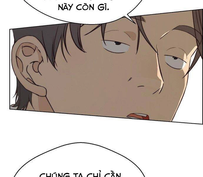 Người Đàn Ông Thực Thụ Chapter 71 - 44