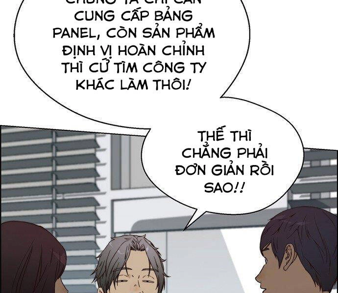 Người Đàn Ông Thực Thụ Chapter 71 - 45