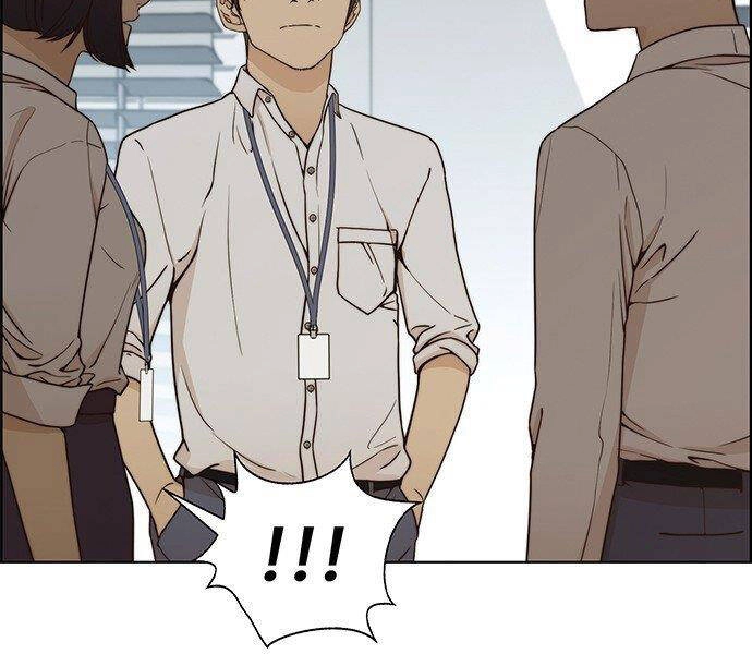 Người Đàn Ông Thực Thụ Chapter 71 - 46