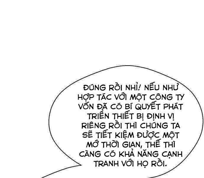Người Đàn Ông Thực Thụ Chapter 71 - 47