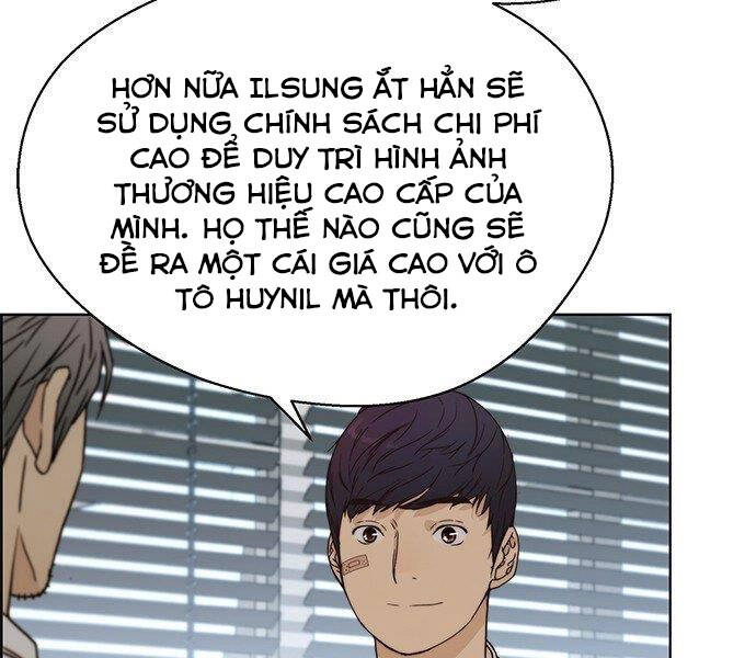 Người Đàn Ông Thực Thụ Chapter 71 - 48