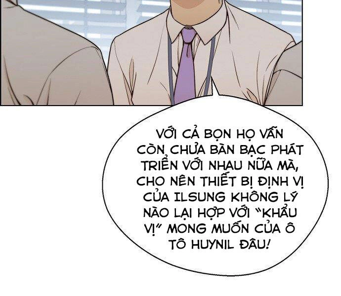 Người Đàn Ông Thực Thụ Chapter 71 - 49